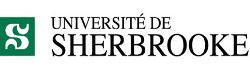 Universitè de Sherbrooke